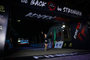 BIB: 
                            <button type="button" onclick="openModal(19532856)" class="btn btn-primary btn-sm float-right btn-popup" data-toggle="modal" data-target=".modal-high-quality">
                        <i class="fas fa-shopping-cart"></i> Add to Cart
                    </button>
                                            <button type="button" onclick="isThisMe(19532856, true)" class="btn btn-success btn-sm float-right btn-popup btn-isme hidden" data-toggle="tooltip" data-placement="bottom" title="นี่คือรูปของคุณใช่ไหม คลิกที่นี่เพื่อเอาเข้าอัลบั้ม">
                        <i class="fas fa-plus"></i> Add to album
                    </button>
                    <button type="button" onclick="isThisMe(19532856, false)" class="btn btn-warning btn-sm float-right btn-popup btn-isnotme hidden">
                        <i class="fas fa-ban"></i> Remove from album
                    </button>